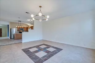 135 Soapberry, Kyle, TX 78640 - Photo 18