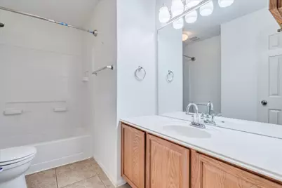 135 Soapberry, Kyle, TX 78640 - Photo 26