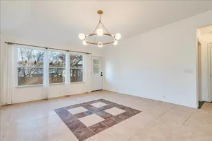 135 Soapberry, Kyle, TX 78640 - Photo 16