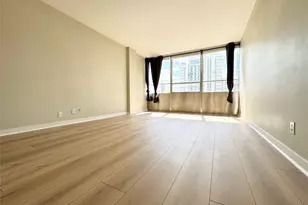 1800 Lavaca St, Austin, TX 78701 - Photo 2