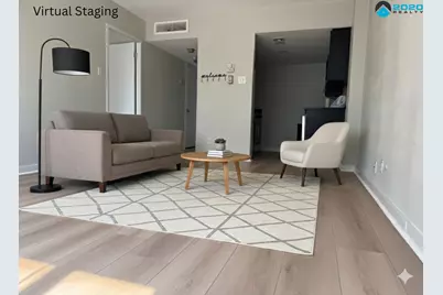 1800 Lavaca Street #705, Austin, TX 78701 - Photo 6