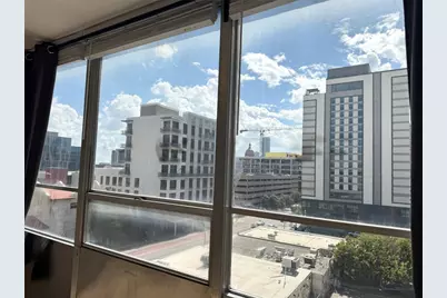 1800 Lavaca Street #705, Austin, TX 78701 - Photo 2