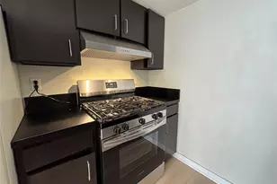 1800 Lavaca St, Austin, TX 78701 - Photo 8