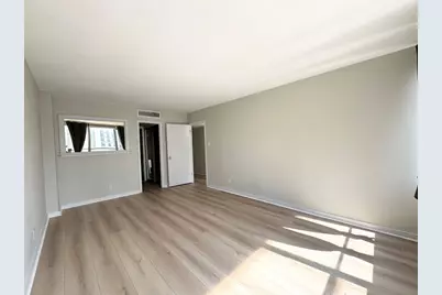 1800 Lavaca Street #705, Austin, TX 78701 - Photo 8