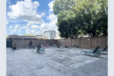 1800 Lavaca Street #705, Austin, TX 78701 - Photo 14