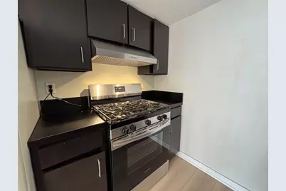 1800 Lavaca Street #705, Austin, TX 78701 - Photo 4