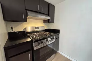 1800 Lavaca St, Austin, TX 78701 - Photo 4