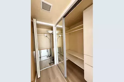 1800 Lavaca Street #705, Austin, TX 78701 - Photo 12