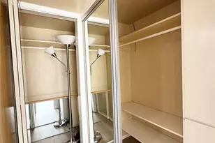 1800 Lavaca St, Austin, TX 78701 - Photo 12