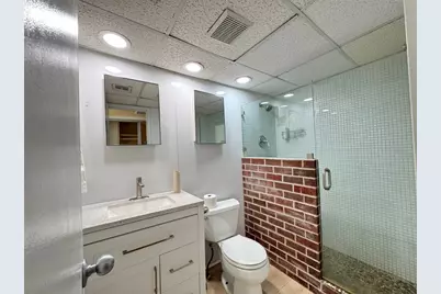 1800 Lavaca Street #705, Austin, TX 78701 - Photo 12