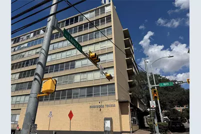 1800 Lavaca Street #705, Austin, TX 78701 - Photo 18