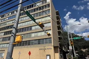 1800 Lavaca St, Austin, TX 78701 - Photo 18