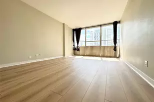 1800 Lavaca St, Austin, TX 78701 - Photo 1