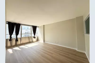 1800 Lavaca Street #705, Austin, TX 78701 - Photo 2