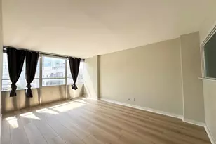 1800 Lavaca St, Austin, TX 78701 - Photo 2