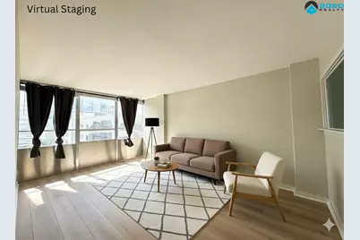 1800 Lavaca Street #705, Austin, TX 78701 - Photo 4