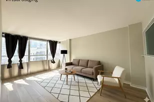 1800 Lavaca St, Austin, TX 78701 - Photo 4