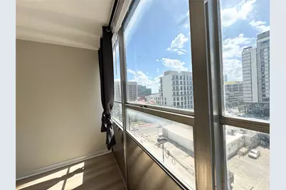 1800 Lavaca Street #705, Austin, TX 78701 - Photo 16