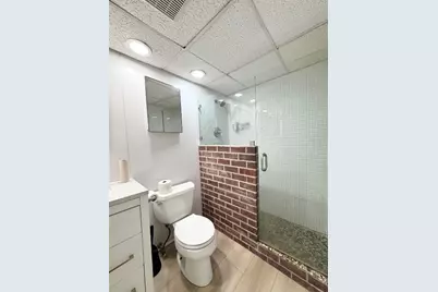 1800 Lavaca Street #705, Austin, TX 78701 - Photo 10