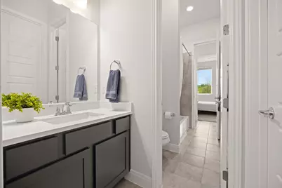 372 Raptor Beak Way, Cedar Creek, TX 78612 - Photo 26