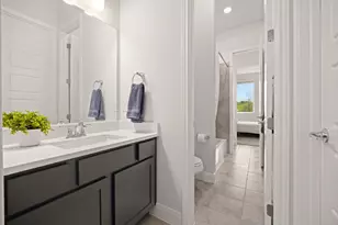 372 Raptor Beak Wy, Cedar Creek, TX 78612 - Photo 26