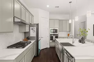 372 Raptor Beak Wy, Cedar Creek, TX 78612 - Photo 14