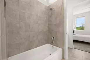 372 Raptor Beak Wy, Cedar Creek, TX 78612 - Photo 24