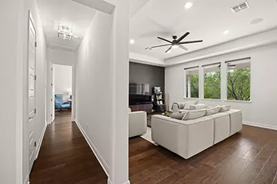 372 Raptor Beak Way, Cedar Creek, TX 78612 - Photo 16