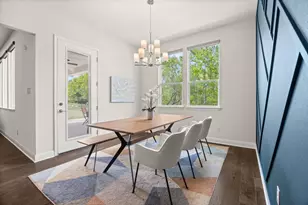 372 Raptor Beak Wy, Cedar Creek, TX 78612 - Photo 10