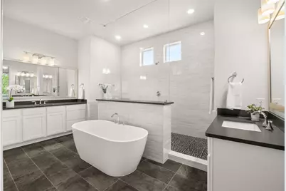 372 Raptor Beak Way, Cedar Creek, TX 78612 - Photo 20