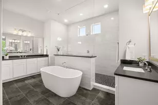 372 Raptor Beak Wy, Cedar Creek, TX 78612 - Photo 20