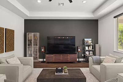 372 Raptor Beak Way, Cedar Creek, TX 78612 - Photo 6