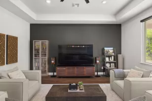 372 Raptor Beak Wy, Cedar Creek, TX 78612 - Photo 6