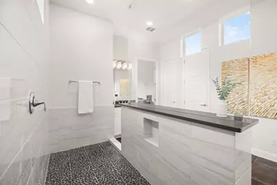 372 Raptor Beak Way, Cedar Creek, TX 78612 - Photo 22