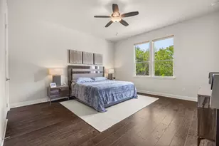 372 Raptor Beak Wy, Cedar Creek, TX 78612 - Photo 16