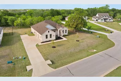 372 Raptor Beak Way, Cedar Creek, TX 78612 - Photo 32