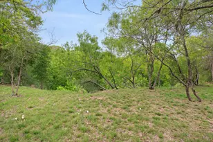 372 Raptor Beak Wy, Cedar Creek, TX 78612 - Photo 36