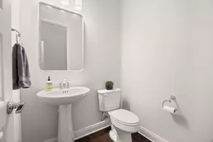 372 Raptor Beak Wy, Cedar Creek, TX 78612 - Photo 30