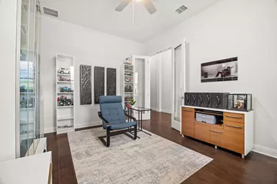 372 Raptor Beak Way, Cedar Creek, TX 78612 - Photo 4