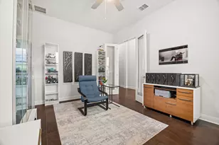 372 Raptor Beak Wy, Cedar Creek, TX 78612 - Photo 4