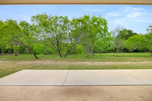 372 Raptor Beak Wy, Cedar Creek, TX 78612 - Photo 30