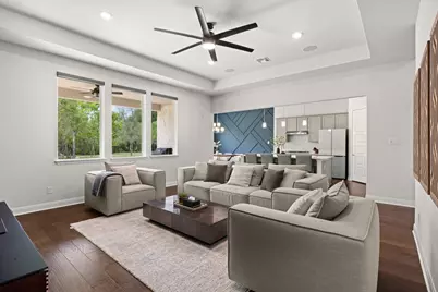 372 Raptor Beak Way, Cedar Creek, TX 78612 - Photo 8