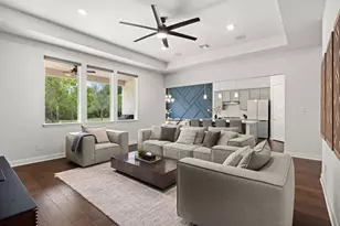 372 Raptor Beak Wy, Cedar Creek, TX 78612 - Photo 8