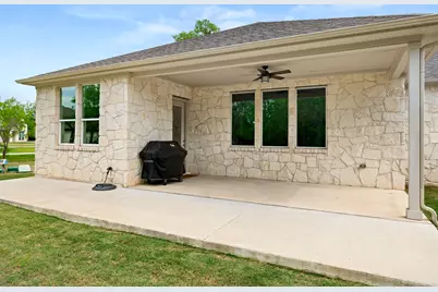 372 Raptor Beak Way, Cedar Creek, TX 78612 - Photo 28