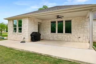372 Raptor Beak Wy, Cedar Creek, TX 78612 - Photo 28