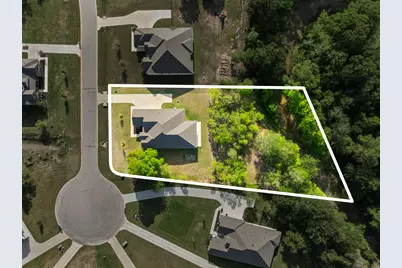 372 Raptor Beak Way, Cedar Creek, TX 78612 - Photo 34