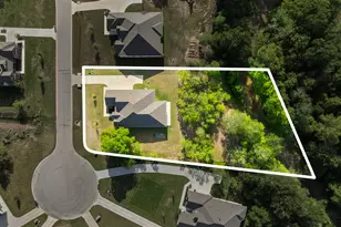 372 Raptor Beak Wy, Cedar Creek, TX 78612 - Photo 34