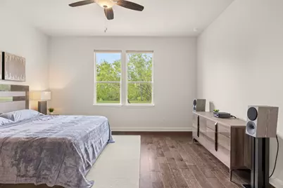 372 Raptor Beak Way, Cedar Creek, TX 78612 - Photo 18