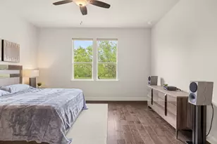 372 Raptor Beak Wy, Cedar Creek, TX 78612 - Photo 18