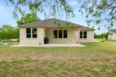 372 Raptor Beak Way, Cedar Creek, TX 78612 - Photo 32